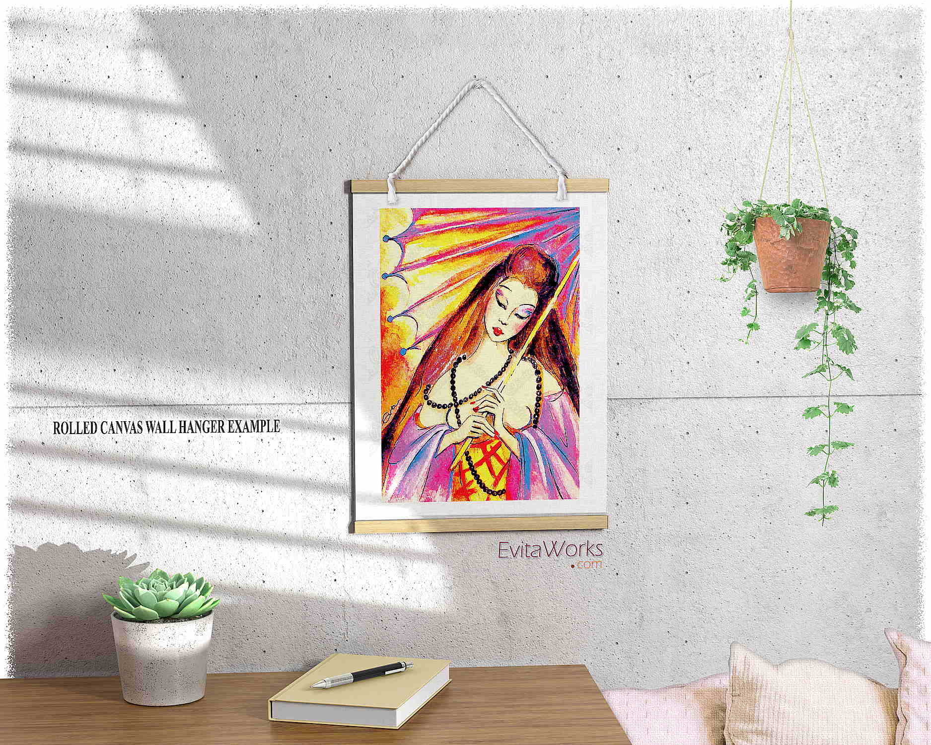 ao geisha 12 fr ~ EvitaWorks
