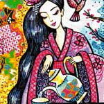 ao geisha 13 1 a1rfd ~ EvitaWorks