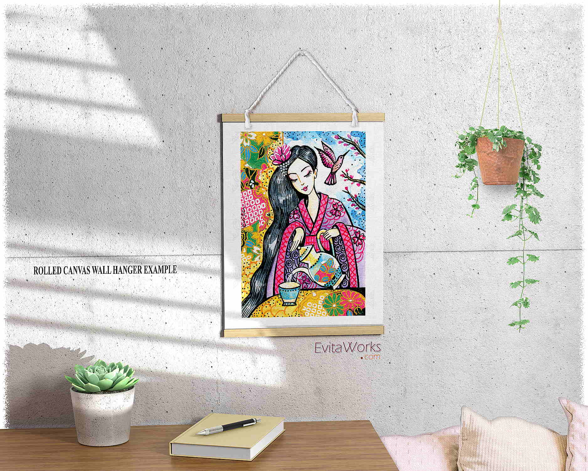 ao geisha 13 1 fr ~ EvitaWorks