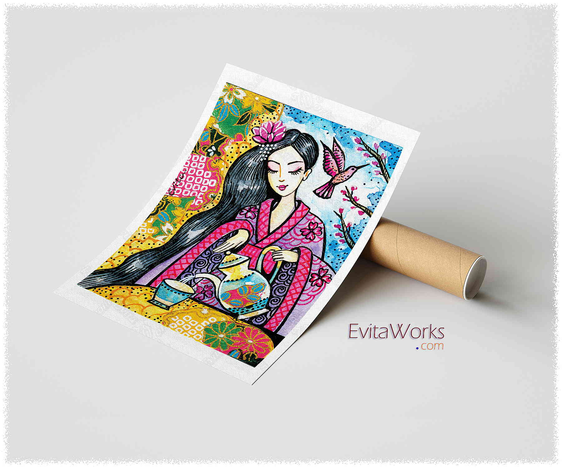 ao geisha 13 1 pr ~ EvitaWorks