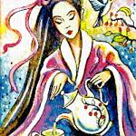 ao geisha 13 a1rfd ~ EvitaWorks