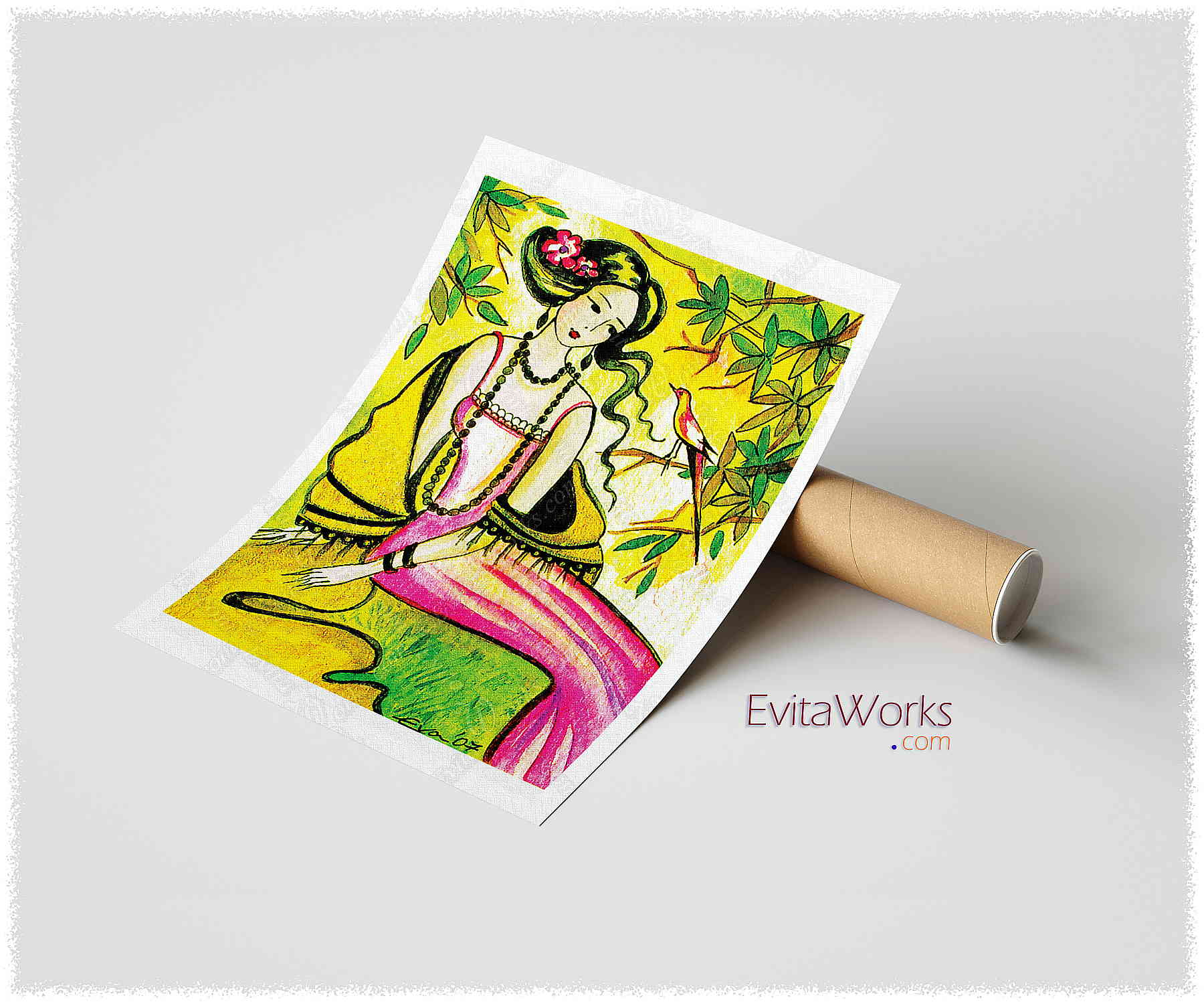 ao geisha 14 pr ~ EvitaWorks