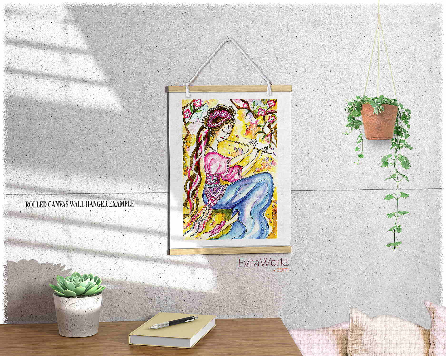 ao geisha 15 fr ~ EvitaWorks