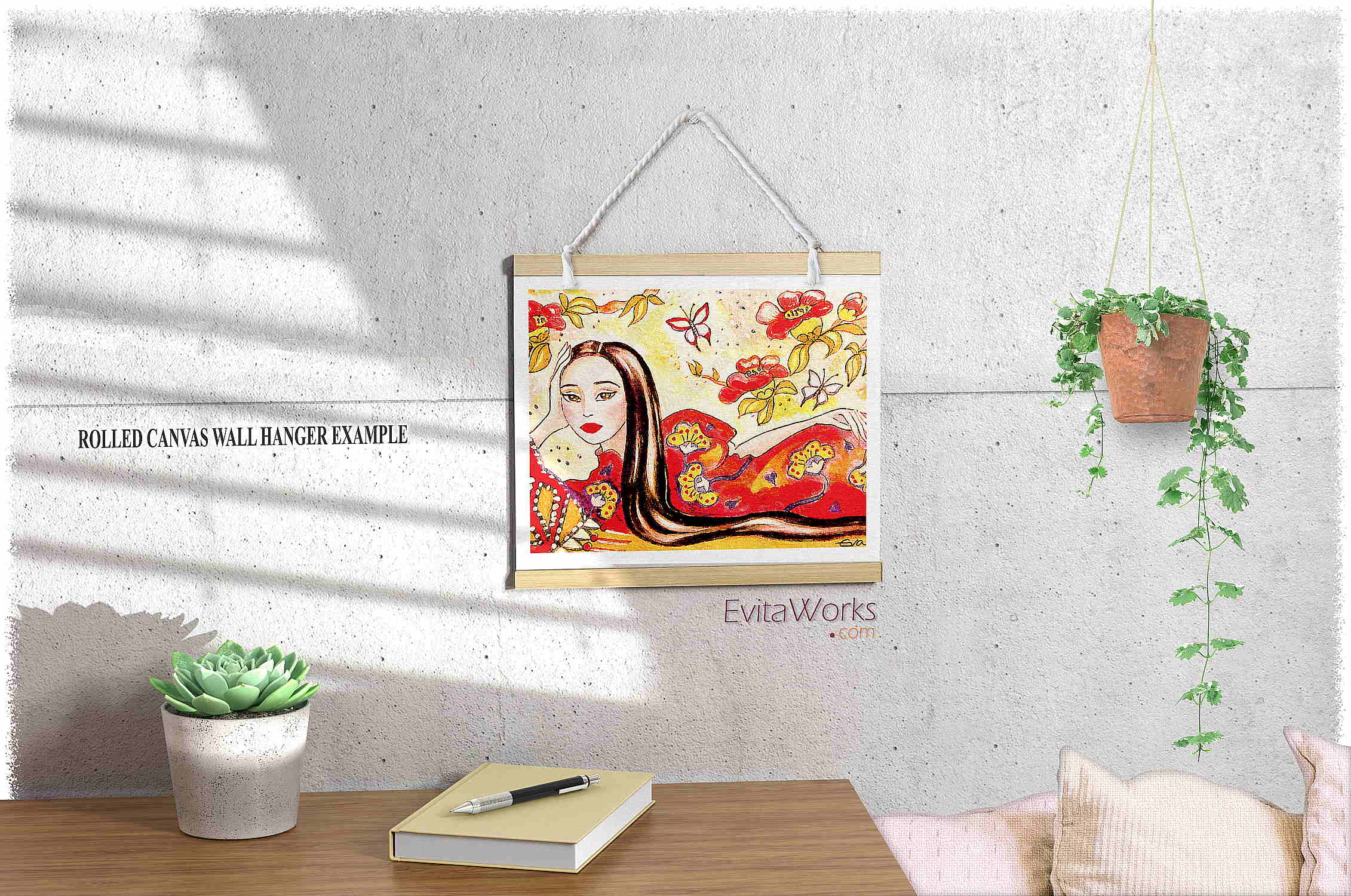 ao geisha 17 fr ~ EvitaWorks