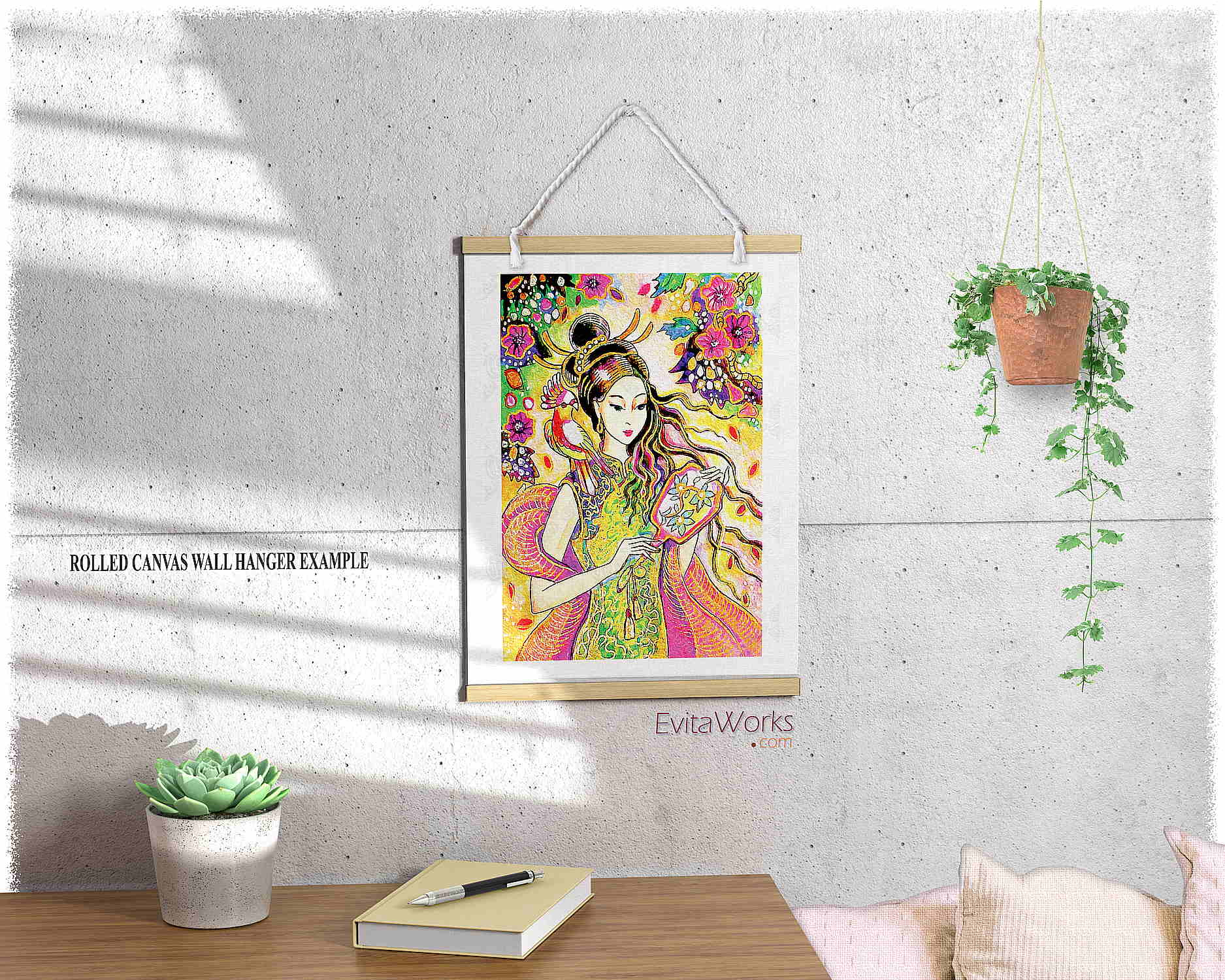 ao geisha 18 fr ~ EvitaWorks