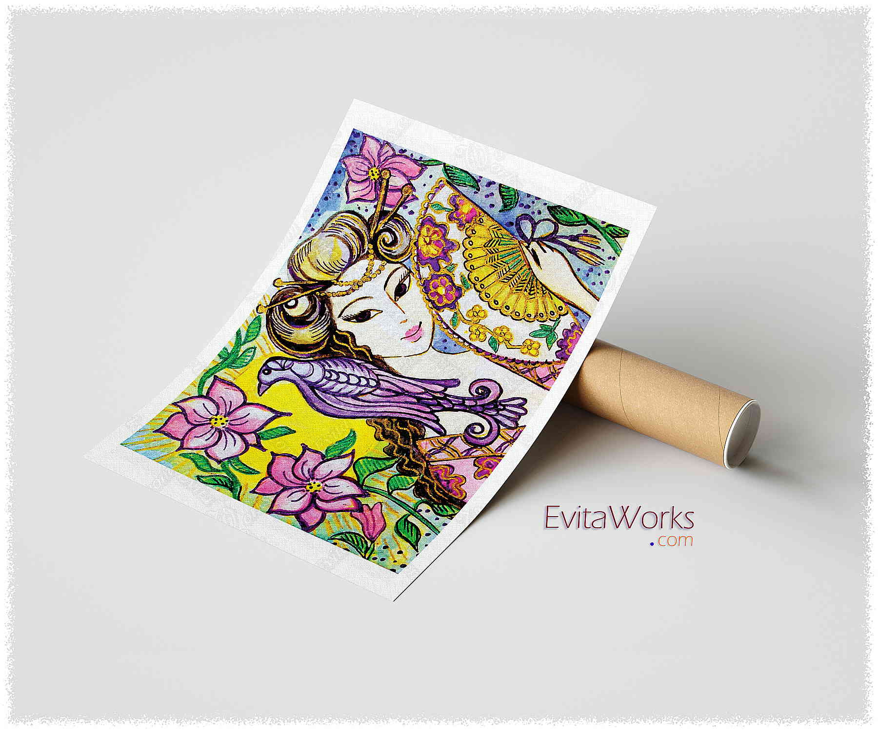ao geisha 21 pr ~ EvitaWorks