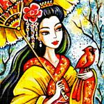 ao geisha 22 1 a1rfd ~ EvitaWorks