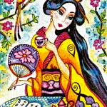 ao geisha 24 a1rfd ~ EvitaWorks