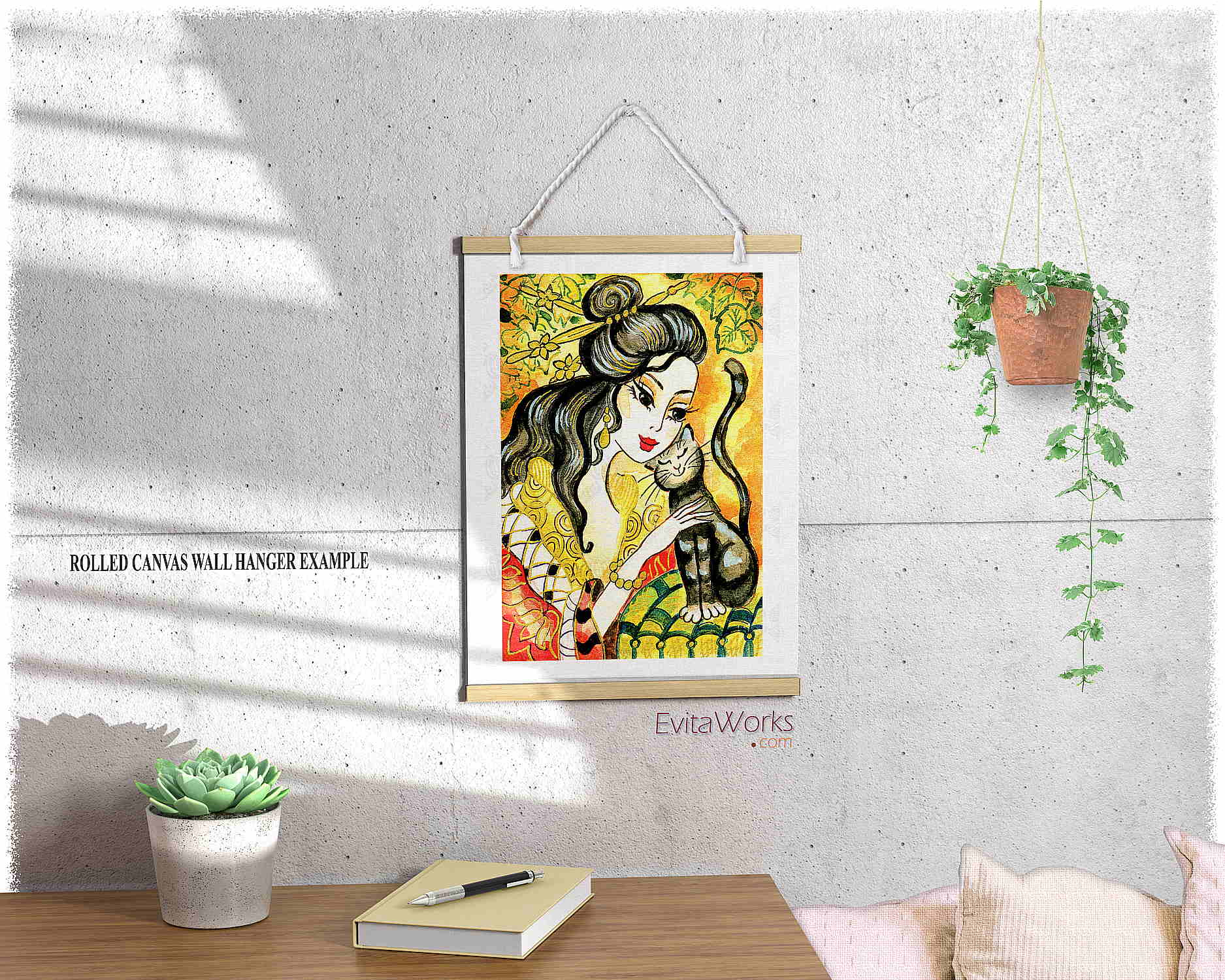 ao geisha 25 fr ~ EvitaWorks