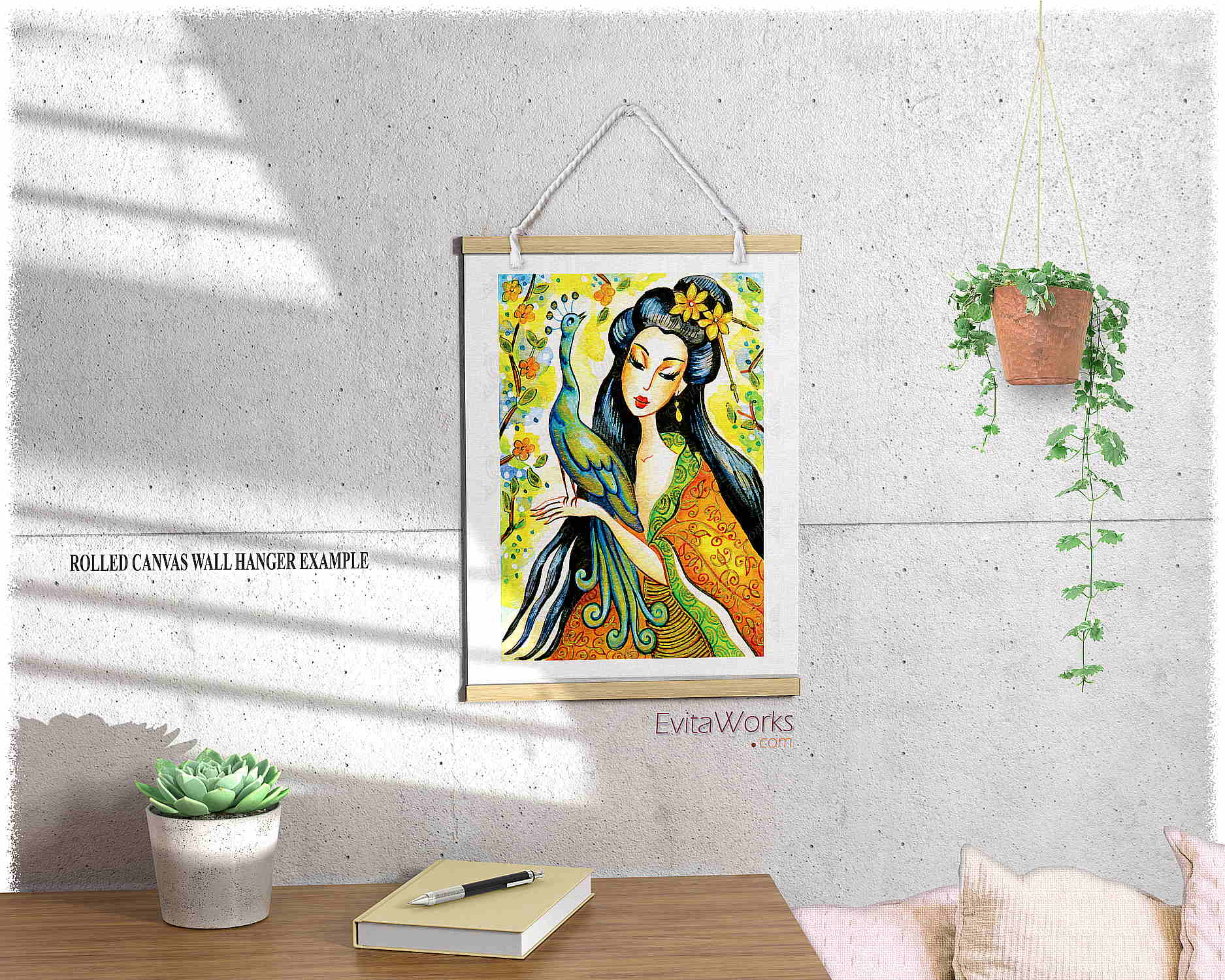 ao geisha 26 fr ~ EvitaWorks