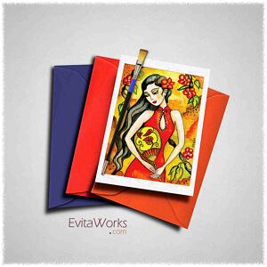 ao geisha 29 cd ~ EvitaWorks