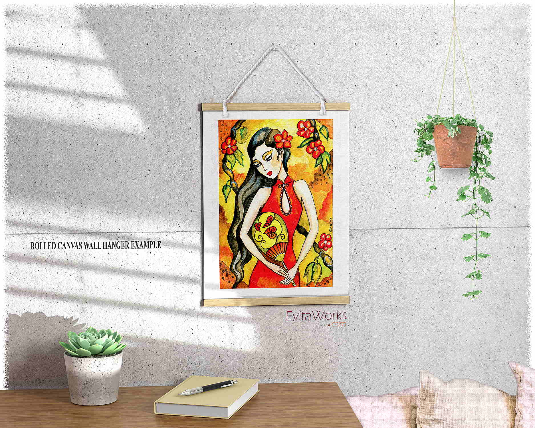 ao geisha 29 fr ~ EvitaWorks