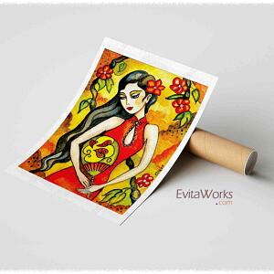 ao geisha 29 pr ~ EvitaWorks