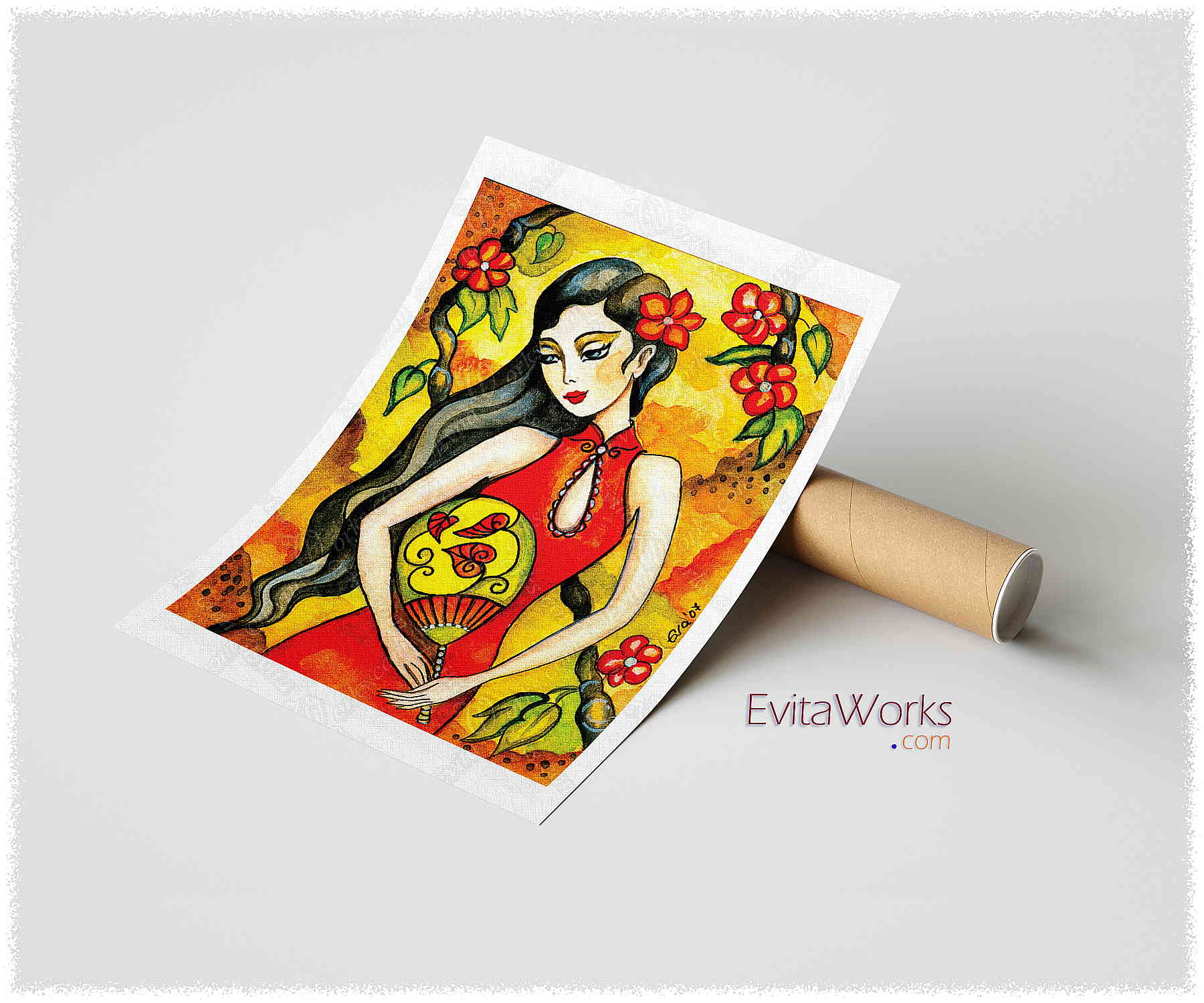 ao geisha 29 pr ~ EvitaWorks