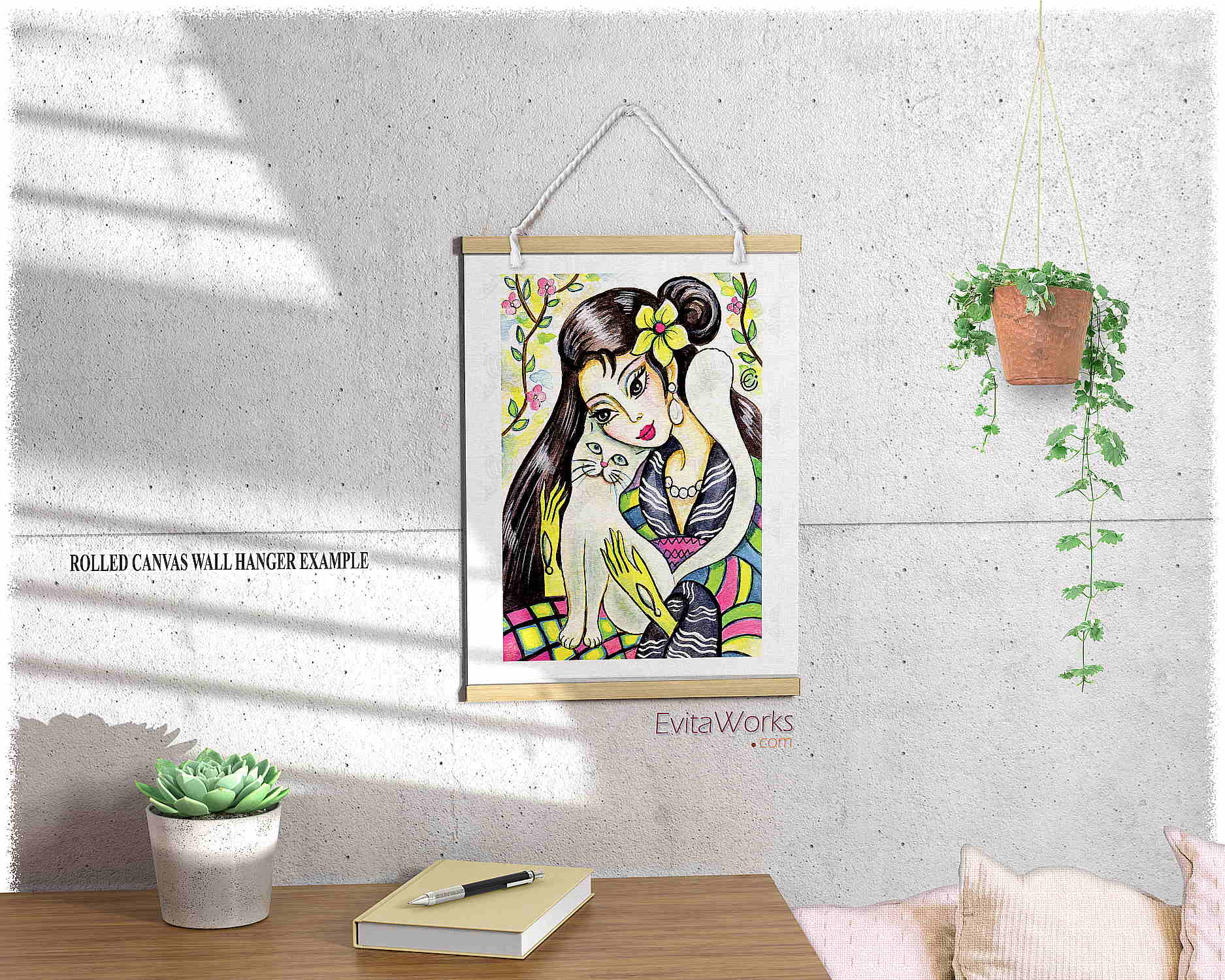 ao geisha 31 fr ~ EvitaWorks