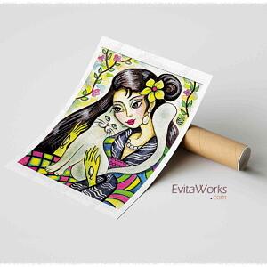 ao geisha 31 pr ~ EvitaWorks