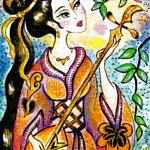 ao geisha 32 a1rfd ~ EvitaWorks