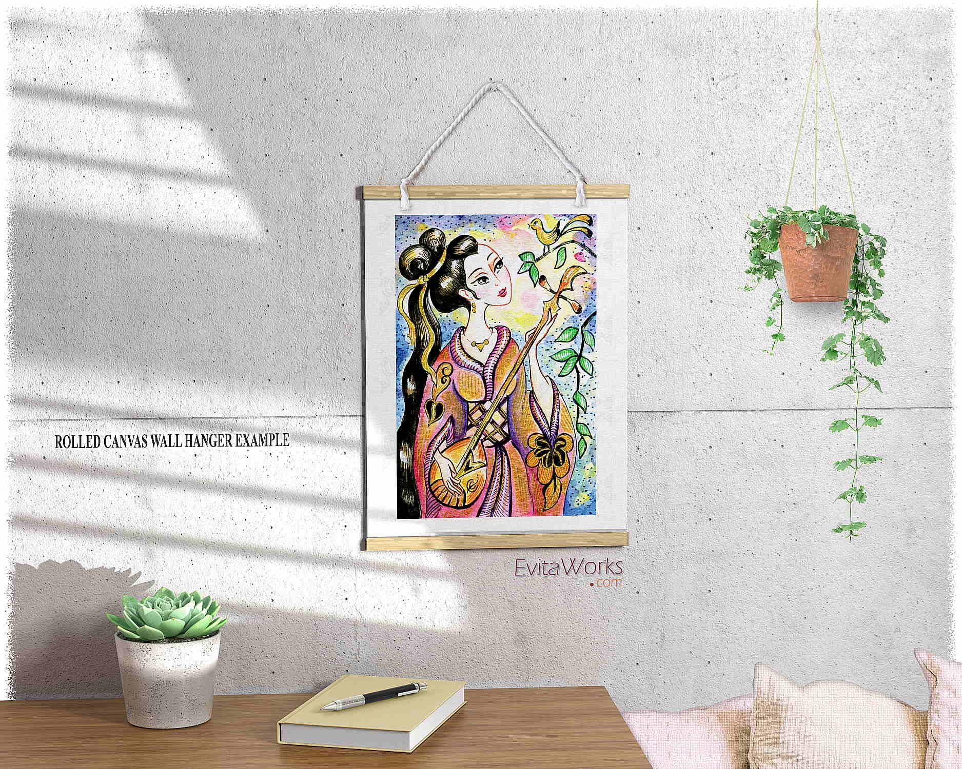 ao geisha 32 fr ~ EvitaWorks