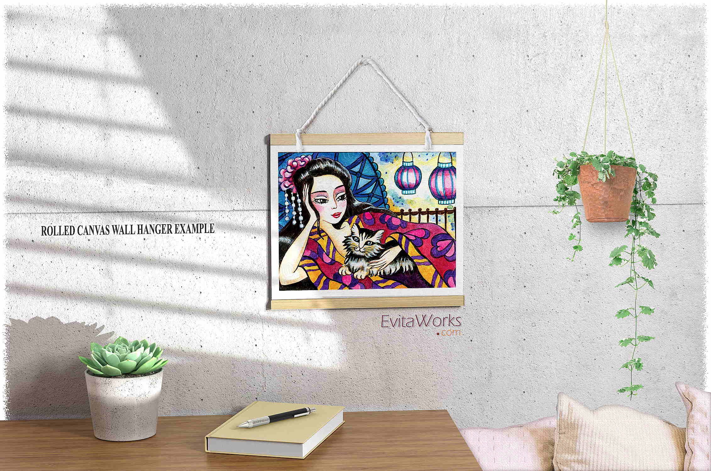 ao geisha 34 fr ~ EvitaWorks