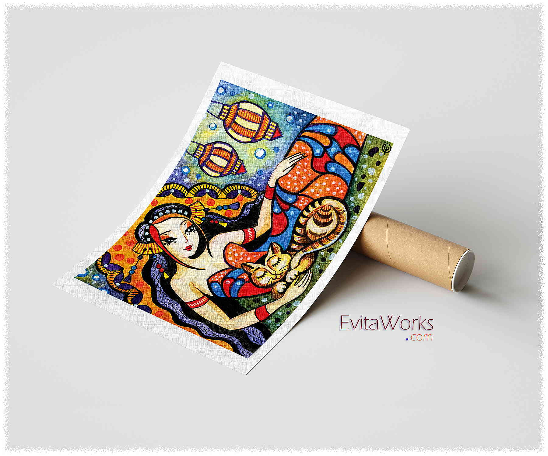 ao geisha 35 pr ~ EvitaWorks