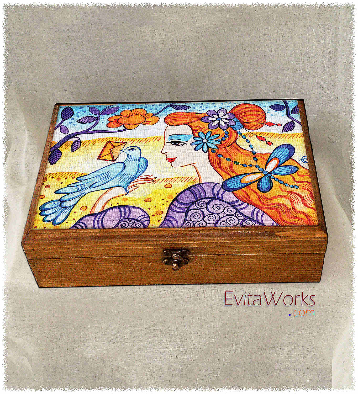 ao geisha 36 bxl ~ EvitaWorks