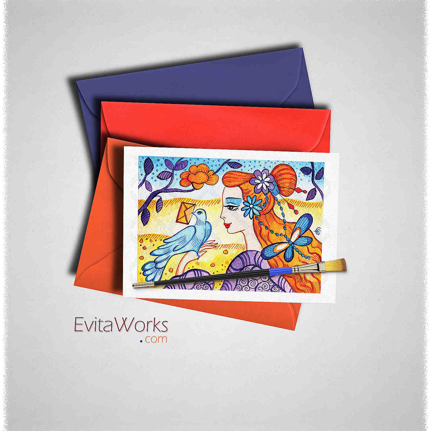 ao geisha 36 cd ~ EvitaWorks