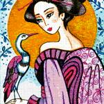 ao geisha 38 a1rfd ~ EvitaWorks