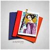 ao geisha 38 cd ~ EvitaWorks