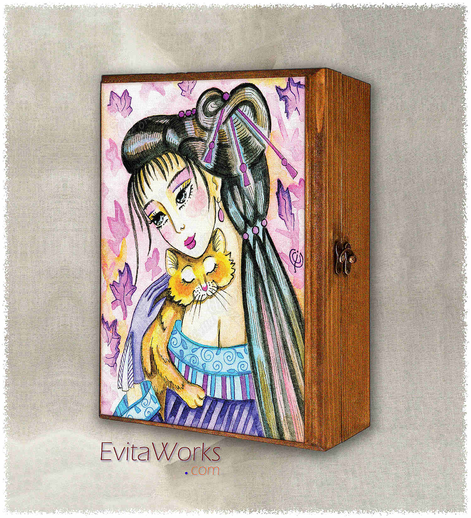 ao geisha 39 bxl ~ EvitaWorks