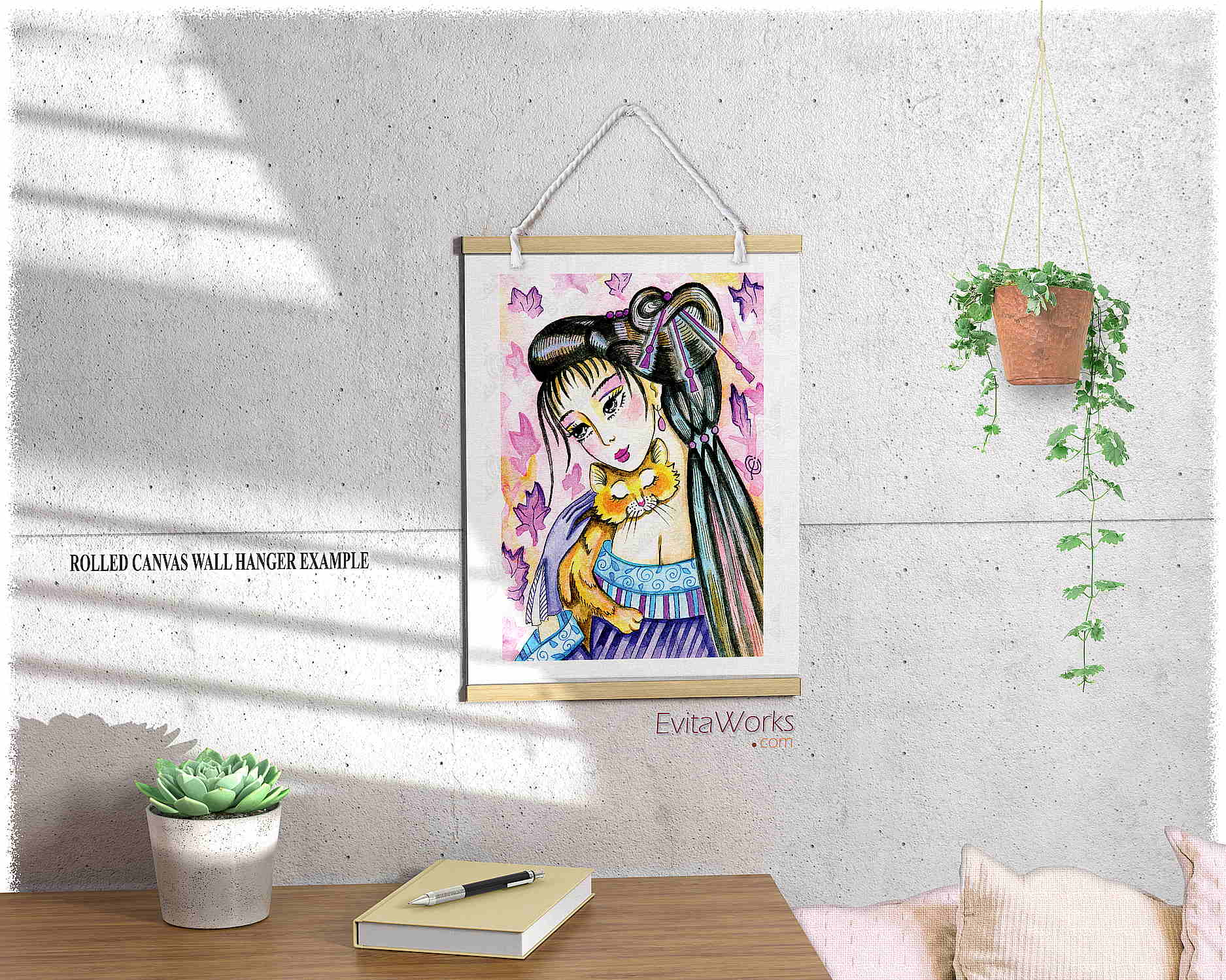 ao geisha 39 fr ~ EvitaWorks