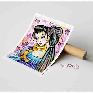 ao geisha 39 pr ~ EvitaWorks
