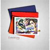ao geisha 40 cd ~ EvitaWorks
