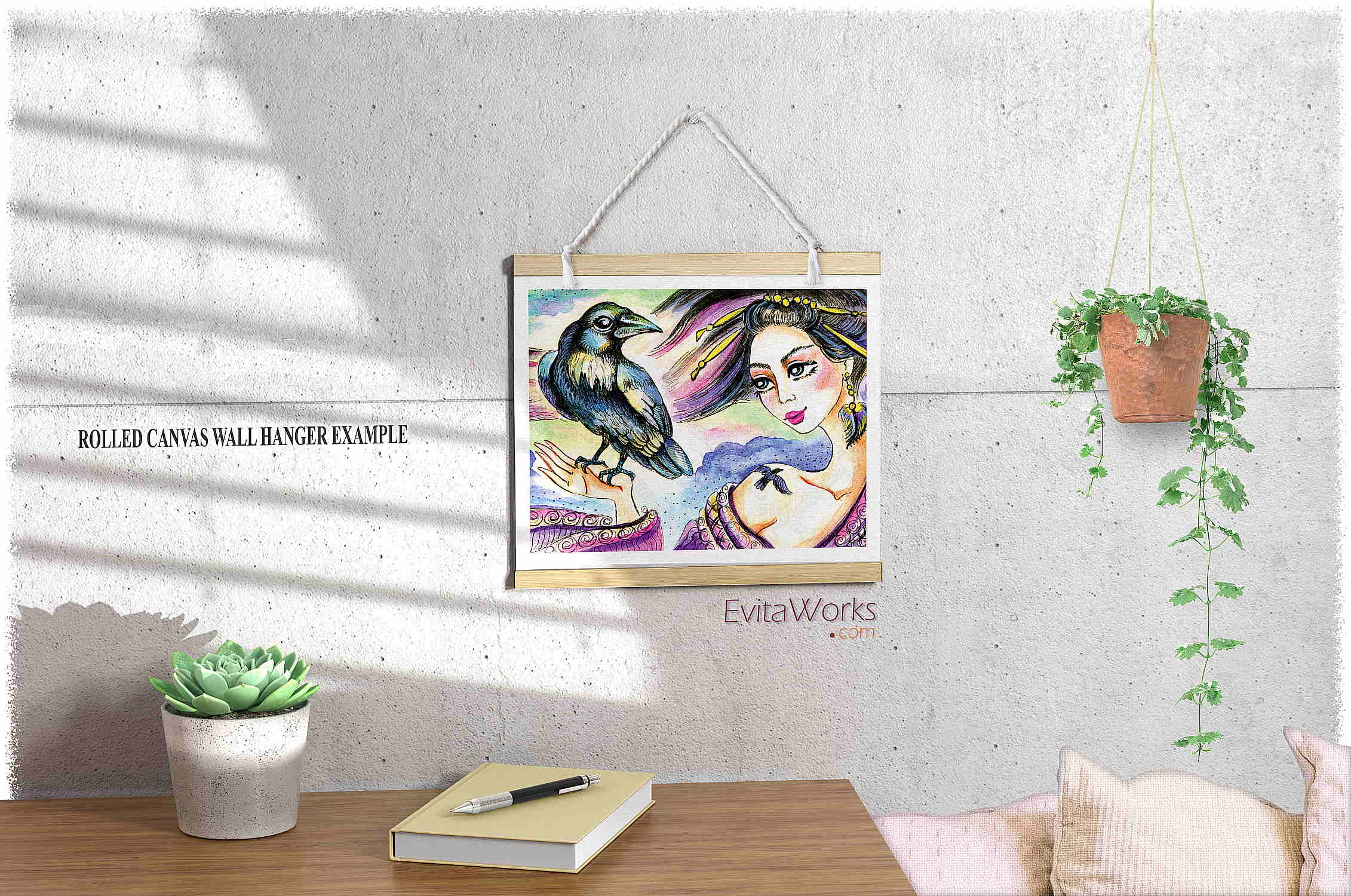 ao geisha 40 fr ~ EvitaWorks