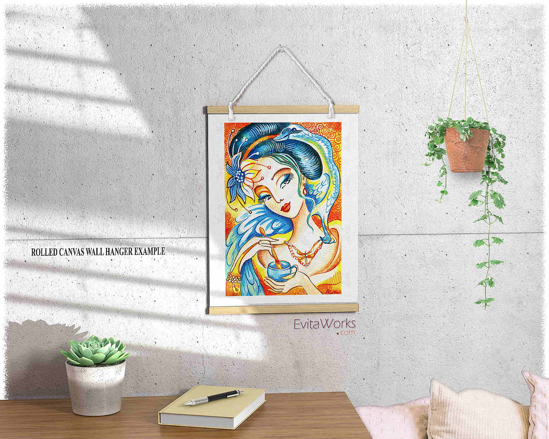ao geisha 41 fr ~ EvitaWorks