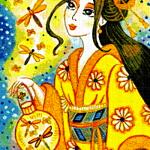 ao geisha 44 a1rfd ~ EvitaWorks