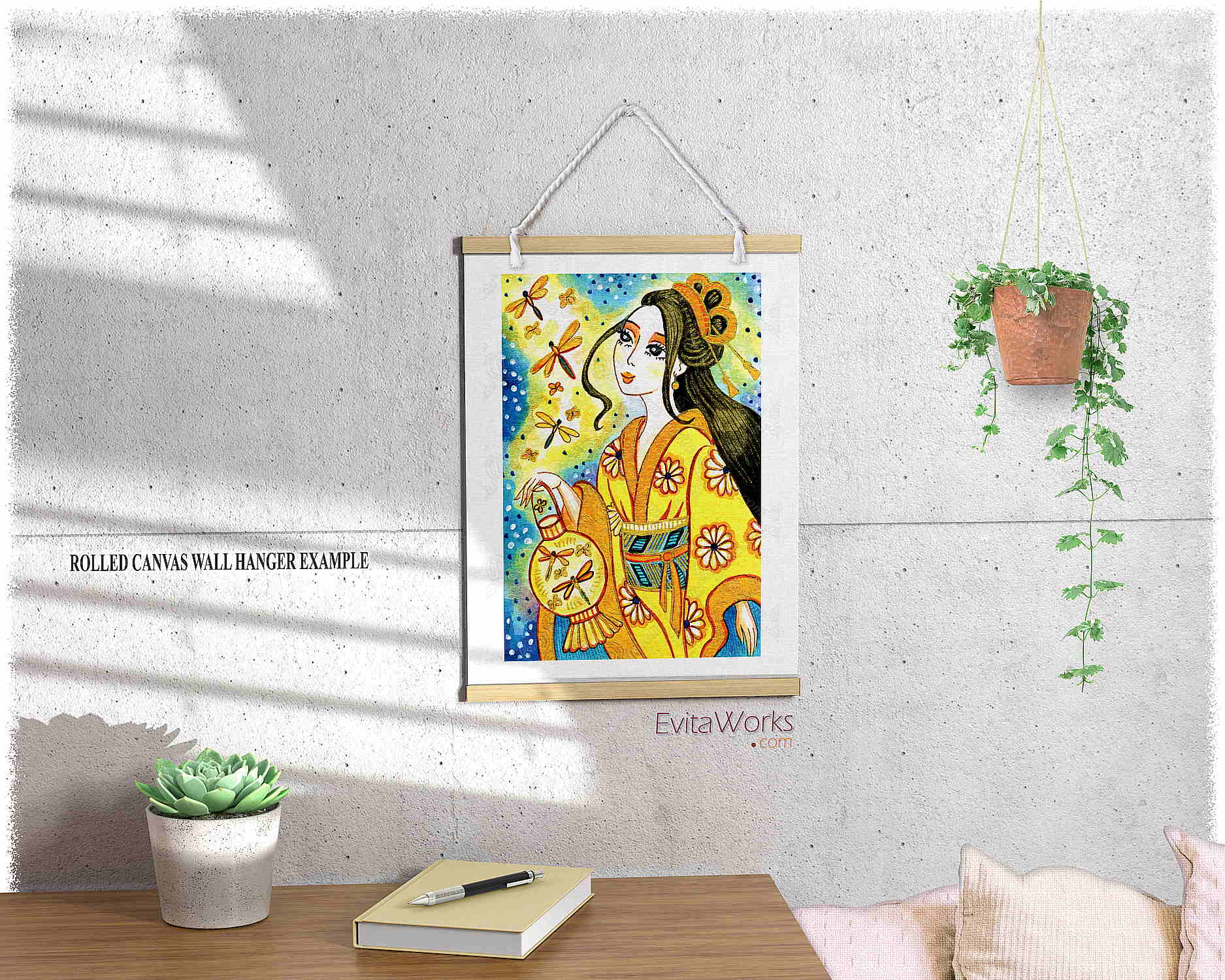 ao geisha 44 fr ~ EvitaWorks