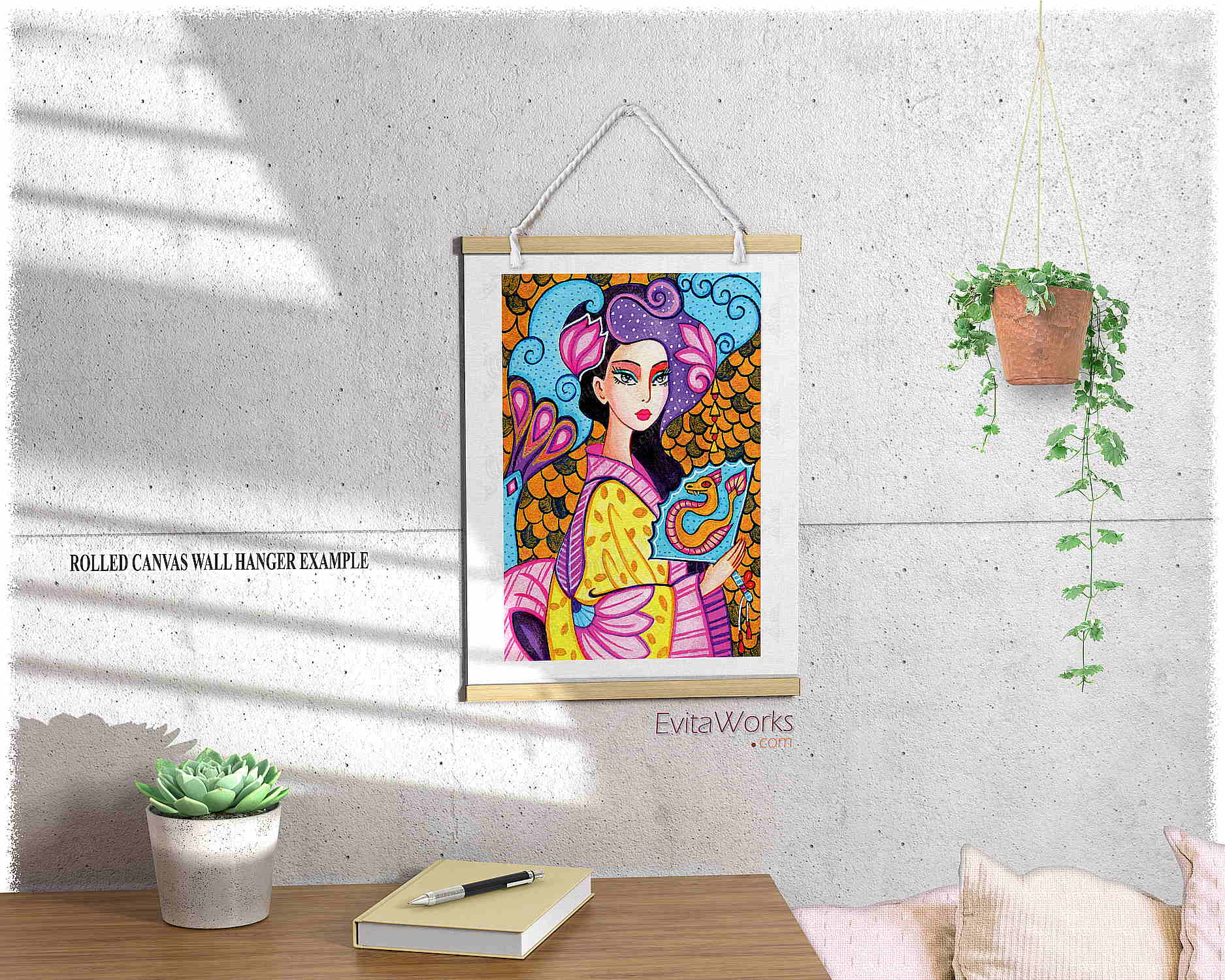 ao geisha 47 fr ~ EvitaWorks
