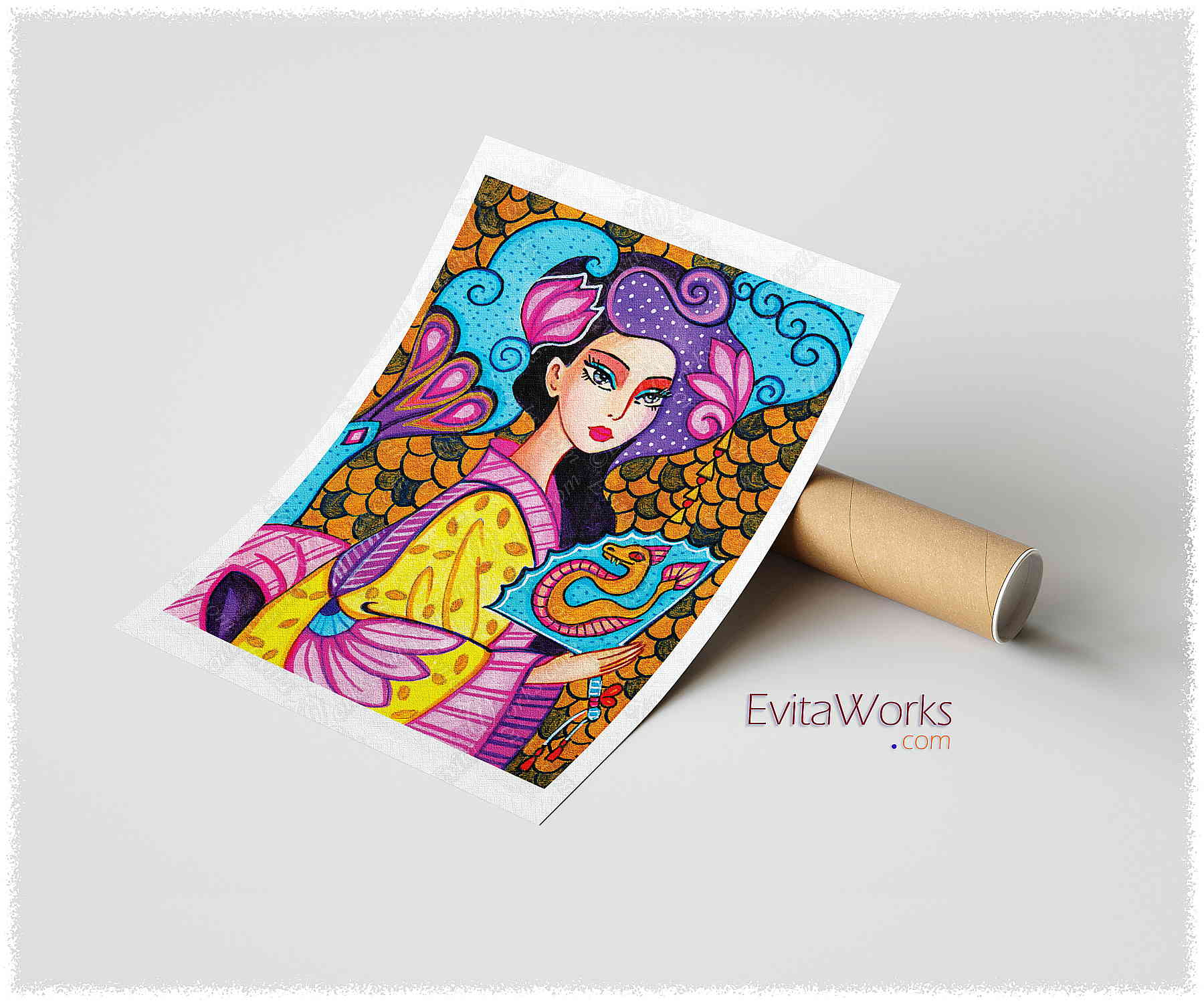 ao geisha 47 pr ~ EvitaWorks