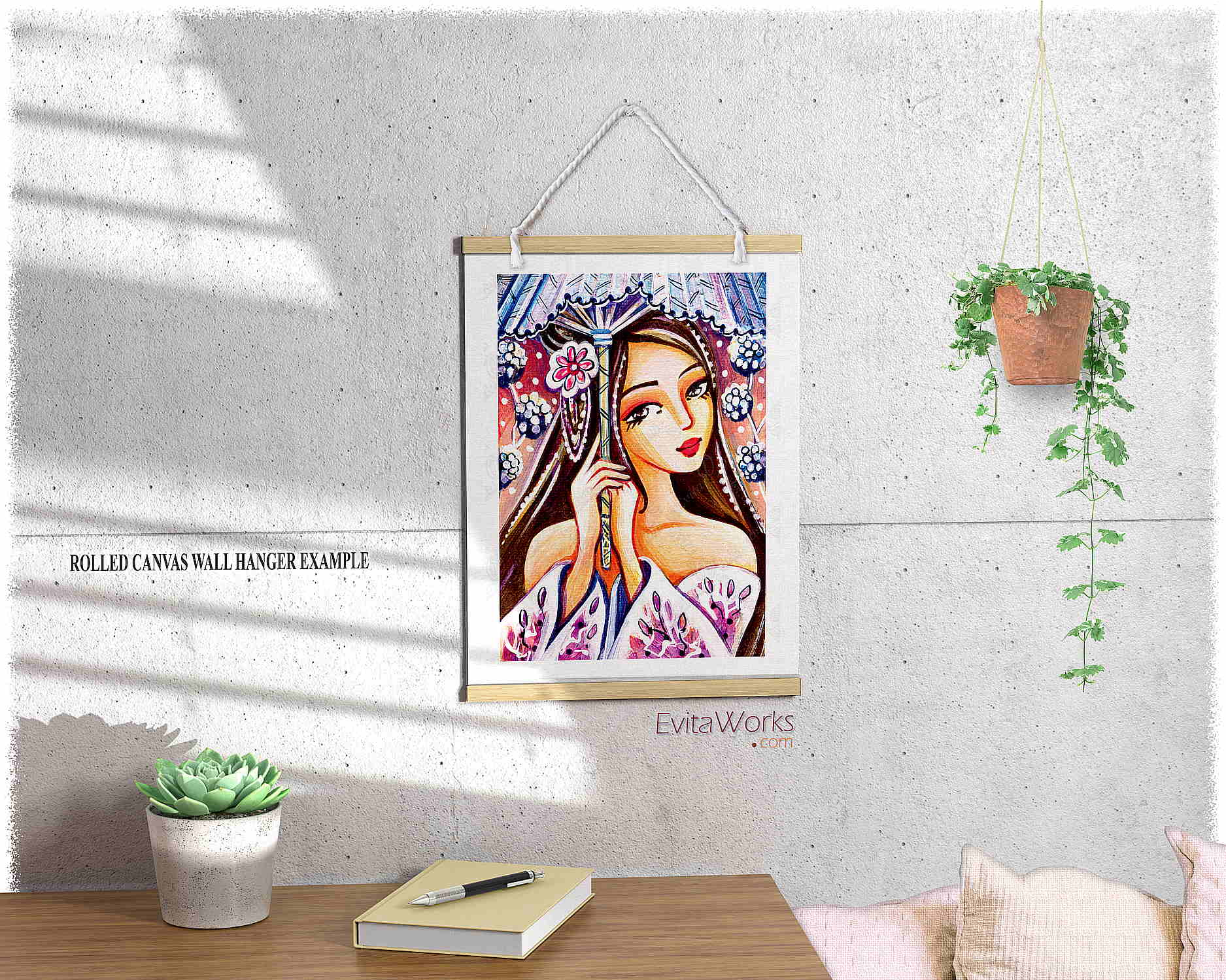 ao geisha 52 fr ~ EvitaWorks
