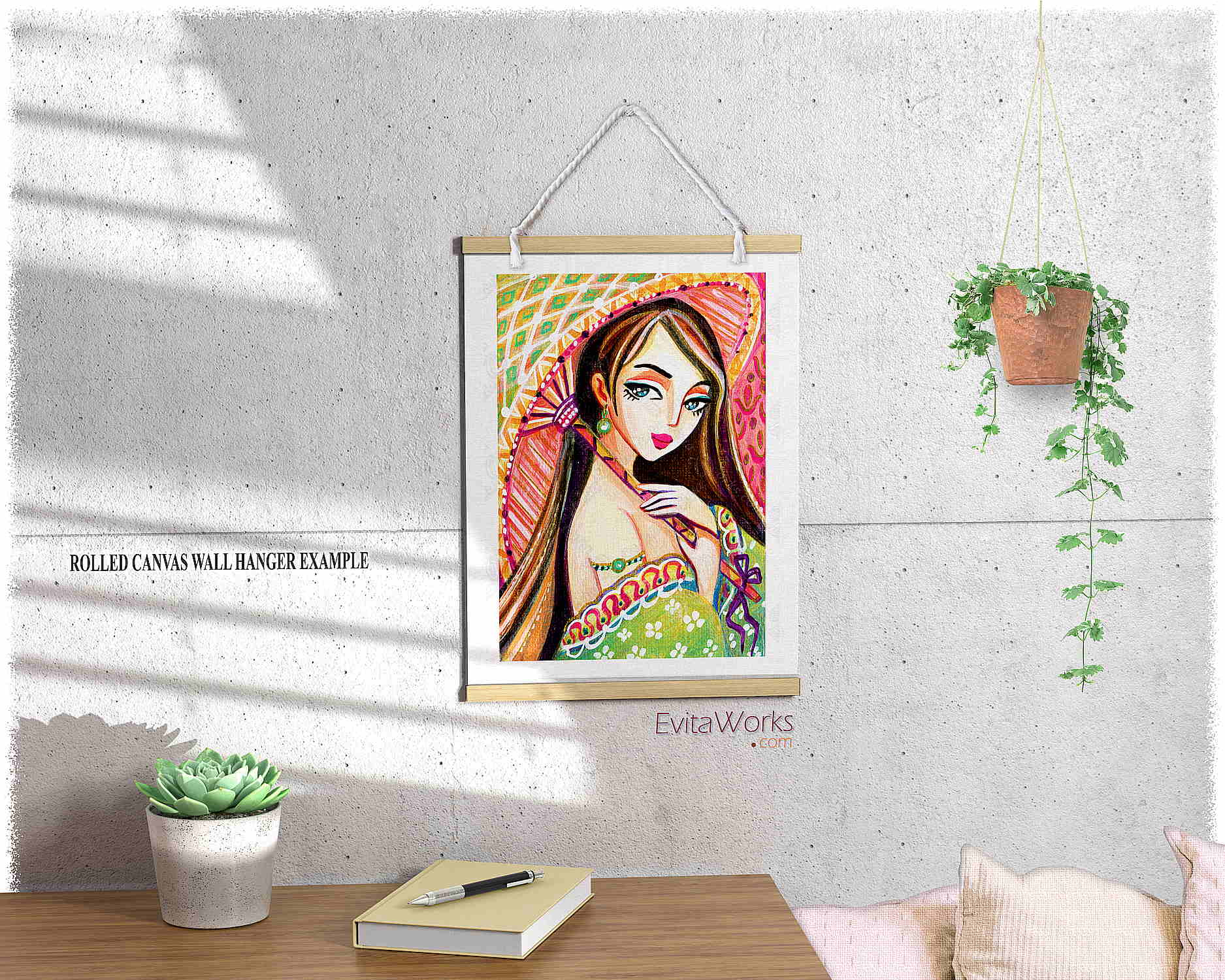 ao geisha 54 fr ~ EvitaWorks