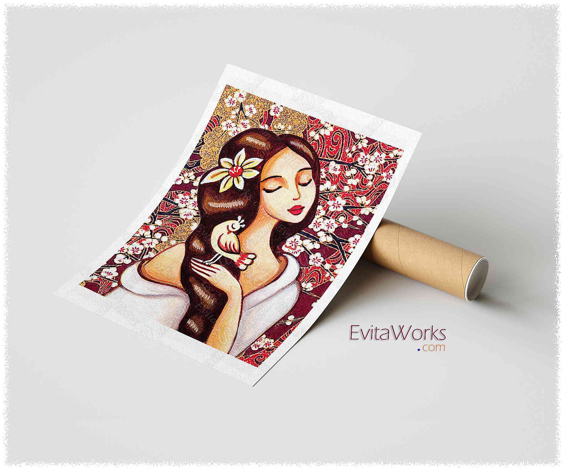 ao geisha 55 pr ~ EvitaWorks