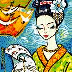 ao geisha 56 1 a1rfd ~ EvitaWorks