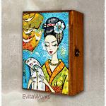 ao geisha 56 1 bxl ~ EvitaWorks