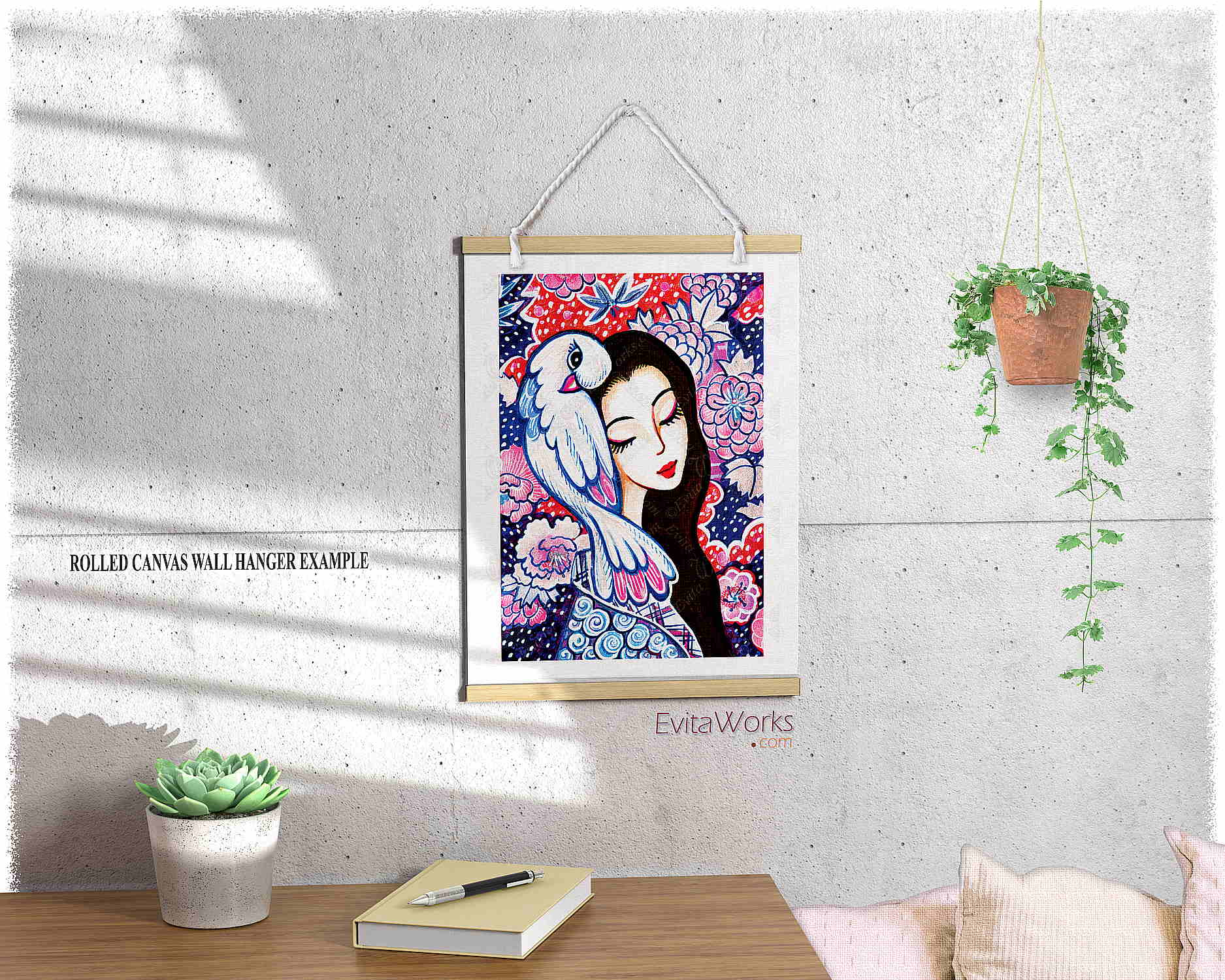 ao geisha 57 fr ~ EvitaWorks