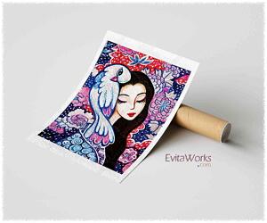 ao geisha 57 pr ~ EvitaWorks