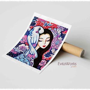 ao geisha 57 pr ~ EvitaWorks
