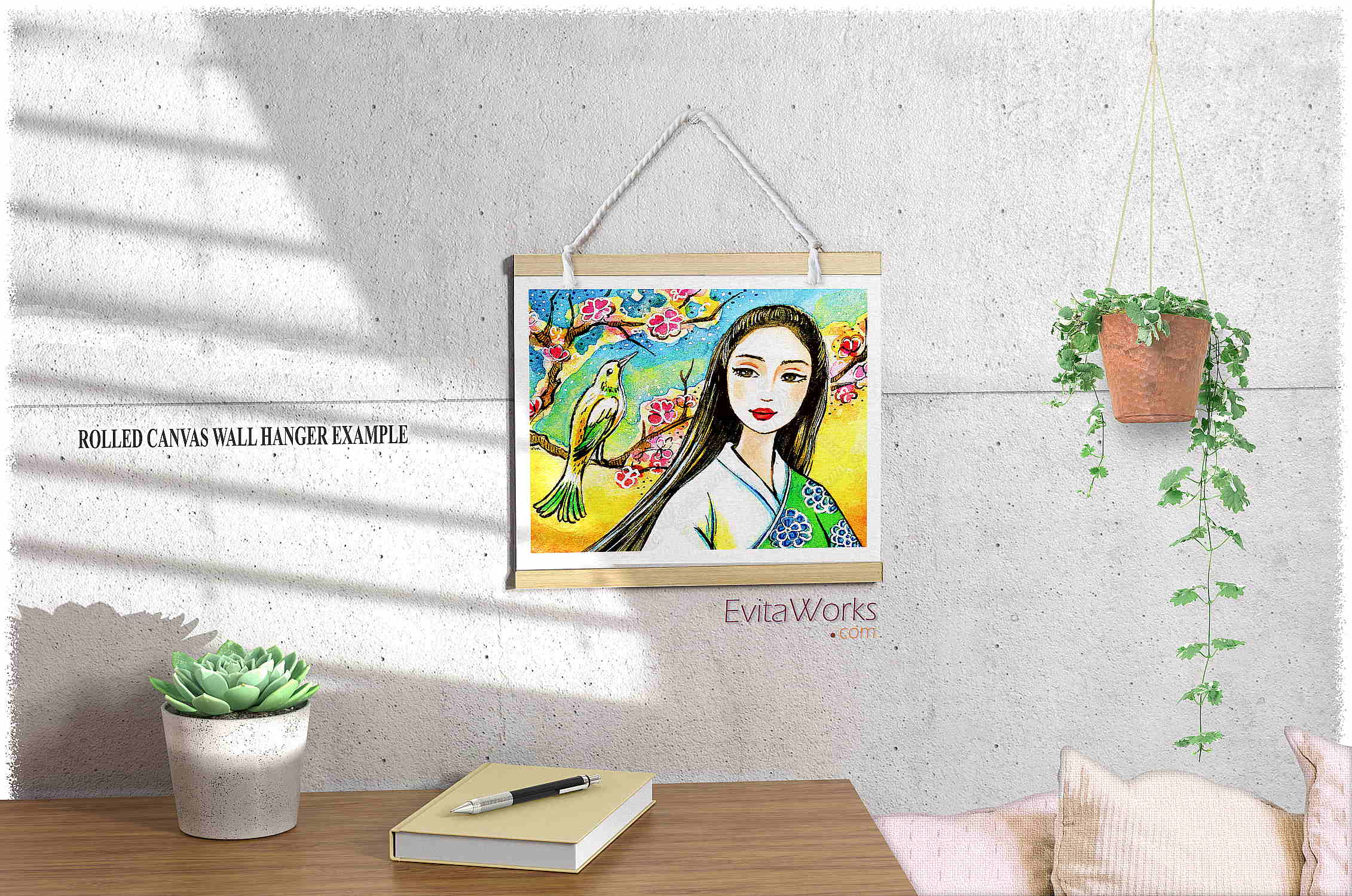 ao geisha 59 fr ~ EvitaWorks