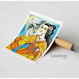 ao geisha 62 pr ~ EvitaWorks