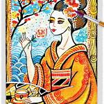 ao geisha 64 ~ EvitaWorks