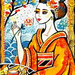 ao geisha 64 a1rfd ~ EvitaWorks